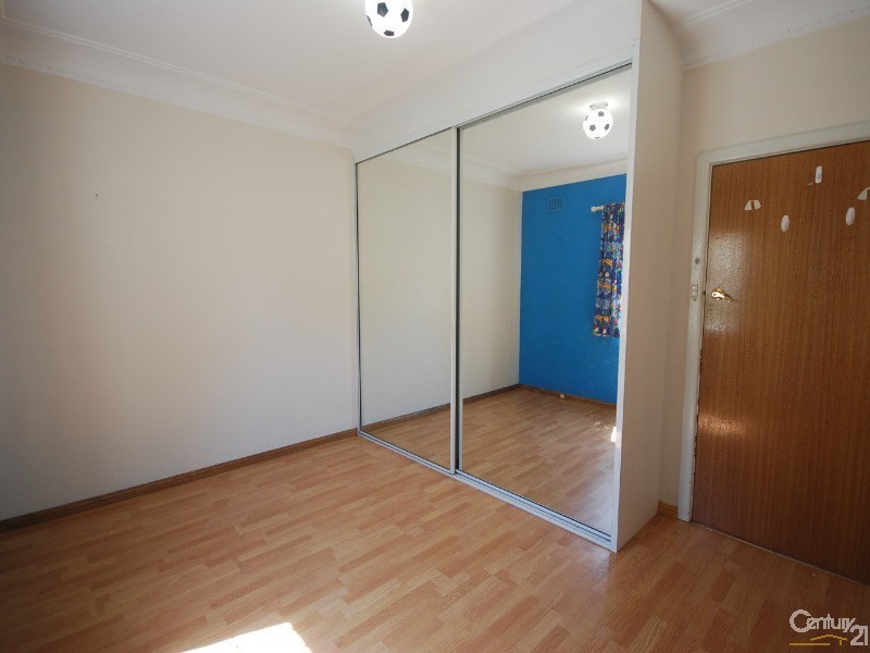 Mount Pritchard NSW 2170