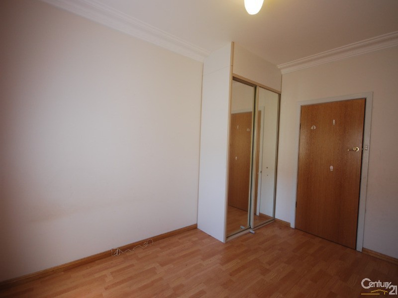 Mount Pritchard NSW 2170