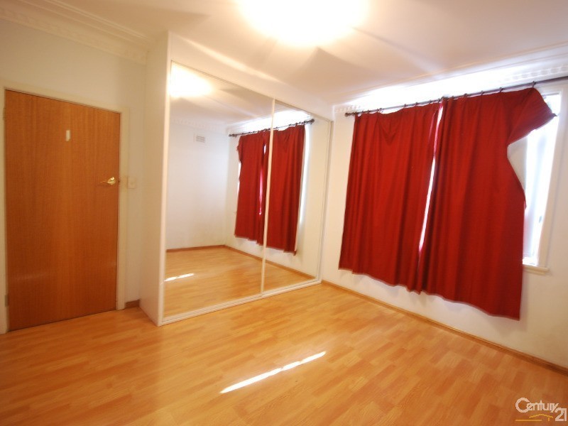 Mount Pritchard NSW 2170