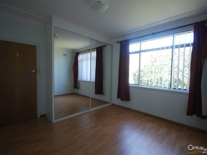 Mount Pritchard NSW 2170