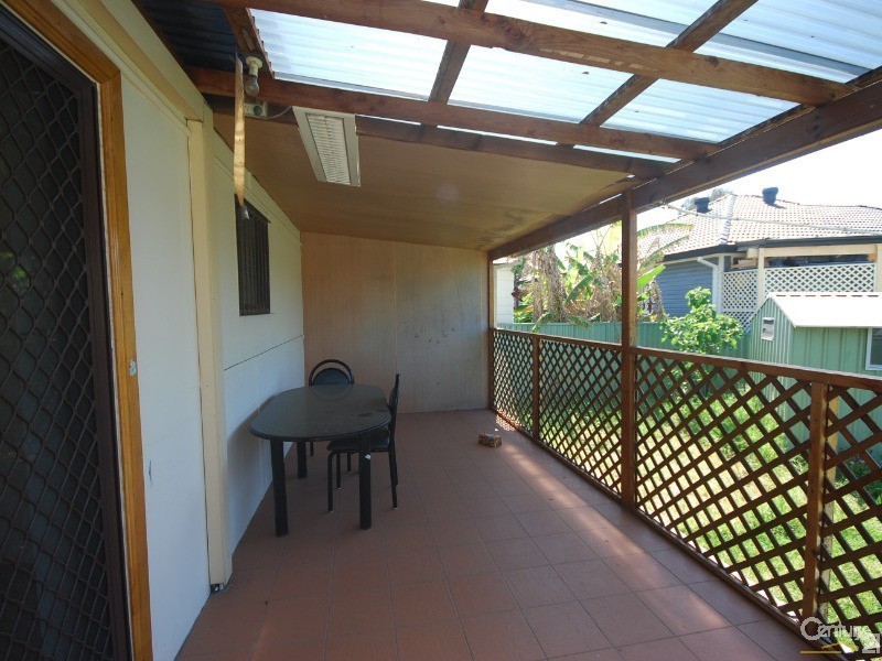 Mount Pritchard NSW 2170