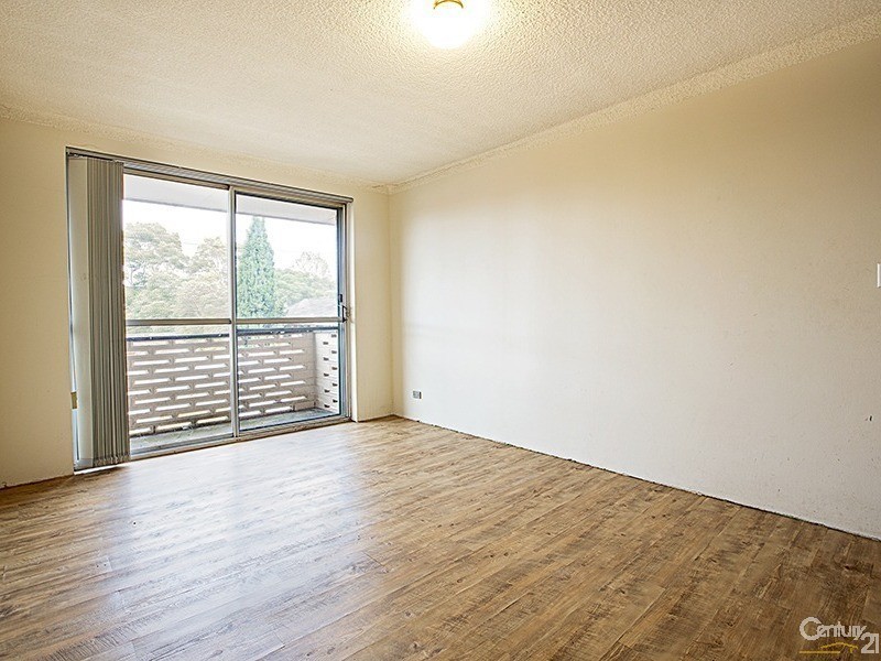 21/151 John Street, Cabramatta NSW 2166