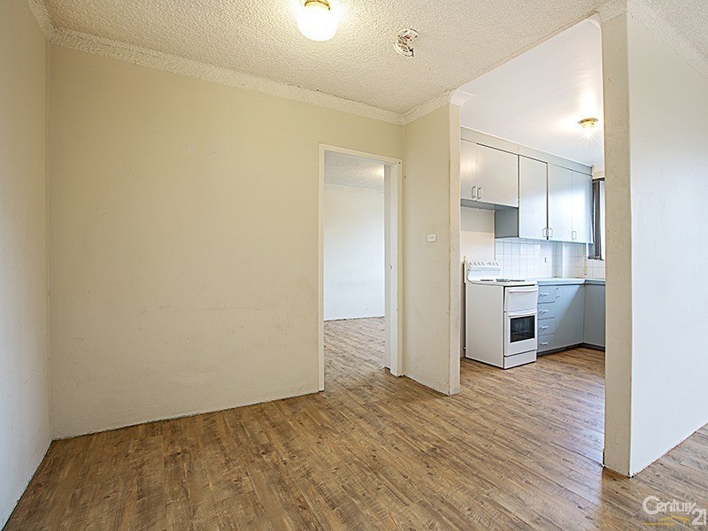 21/151 John Street, Cabramatta NSW 2166