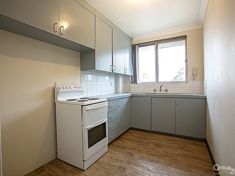 21/151 John Street, Cabramatta NSW 2166