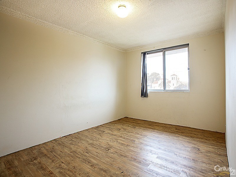 21/151 John Street, Cabramatta NSW 2166