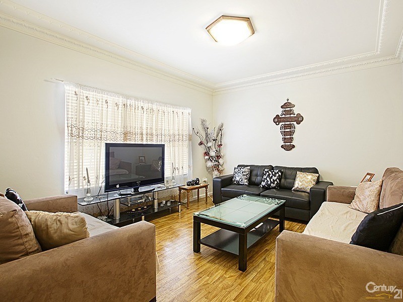 30 Granville Street, Fairfield Heights NSW 2165