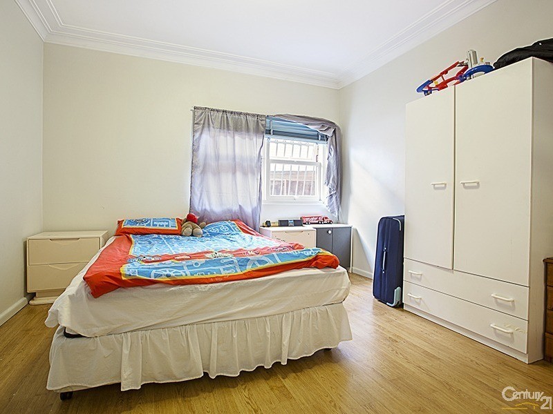 30 Granville Street, Fairfield Heights NSW 2165