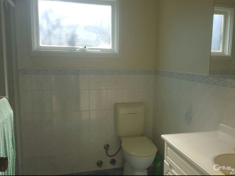 12 Brockman Street, Wakeley NSW 2176