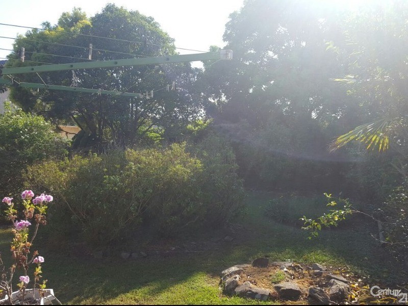 12 Brockman Street, Wakeley NSW 2176