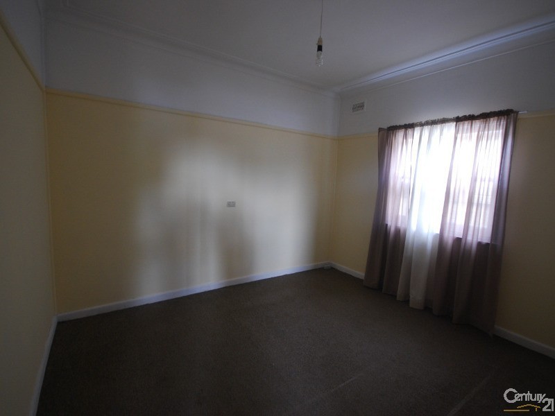 Canley Heights NSW 2166