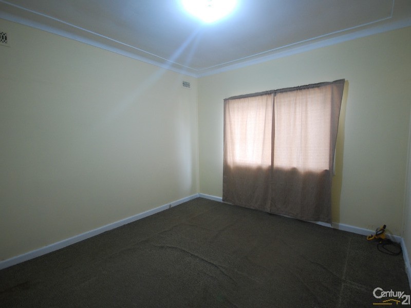 Canley Heights NSW 2166