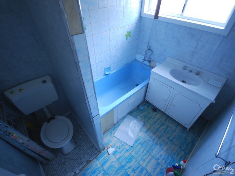 Canley Heights NSW 2166