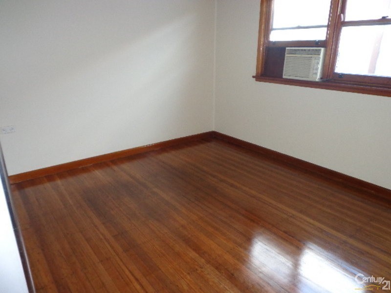 Canley Heights NSW 2166