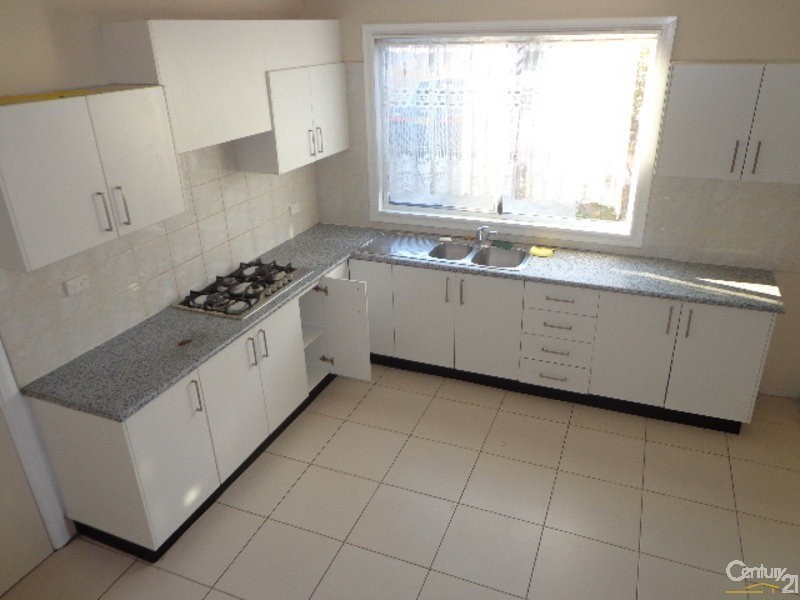 Canley Heights NSW 2166