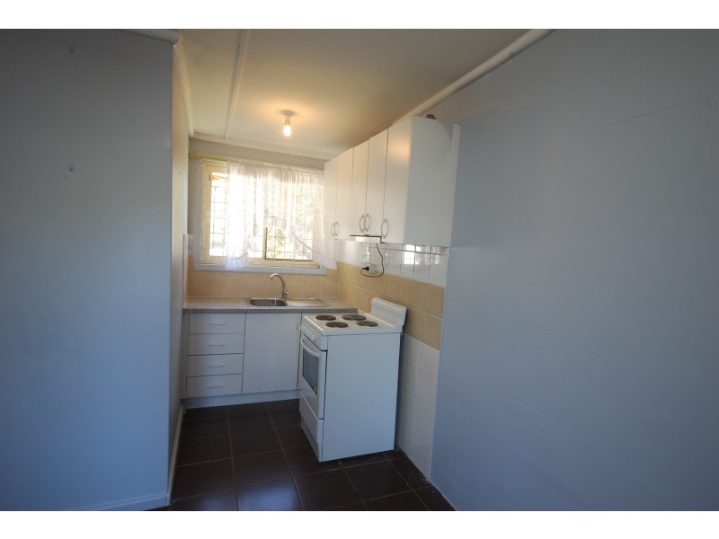 Fairfield East NSW 2165