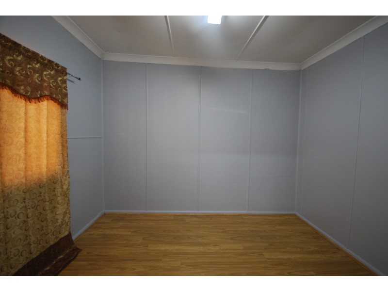 Fairfield East NSW 2165