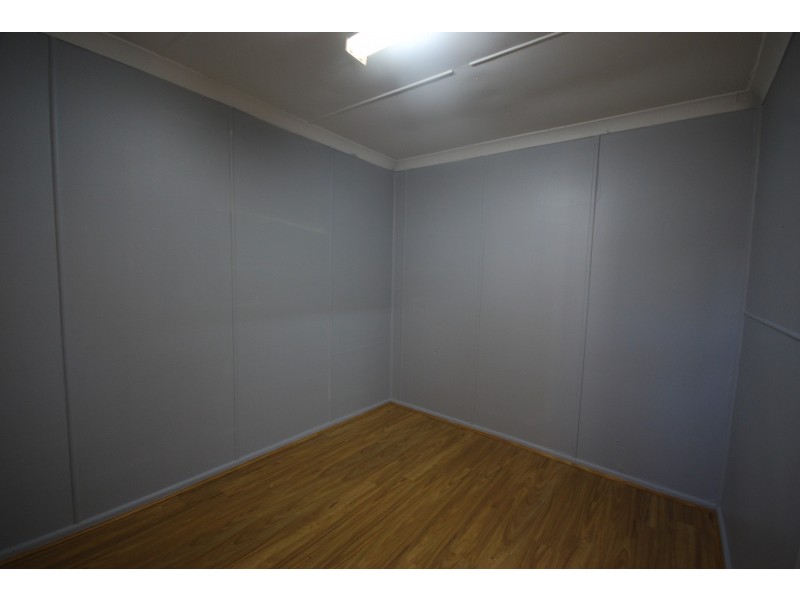 Fairfield East NSW 2165