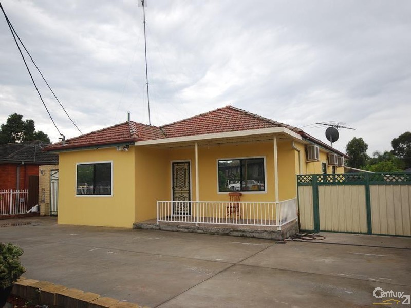 55 Boundary Rd, Liverpool NSW 2170