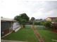 55 Boundary Rd, Liverpool NSW 2170