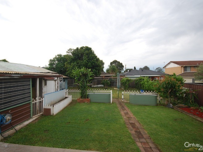 55 Boundary Rd, Liverpool NSW 2170