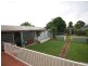 55 Boundary Rd, Liverpool NSW 2170
