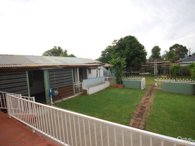 55 Boundary Rd, Liverpool NSW 2170