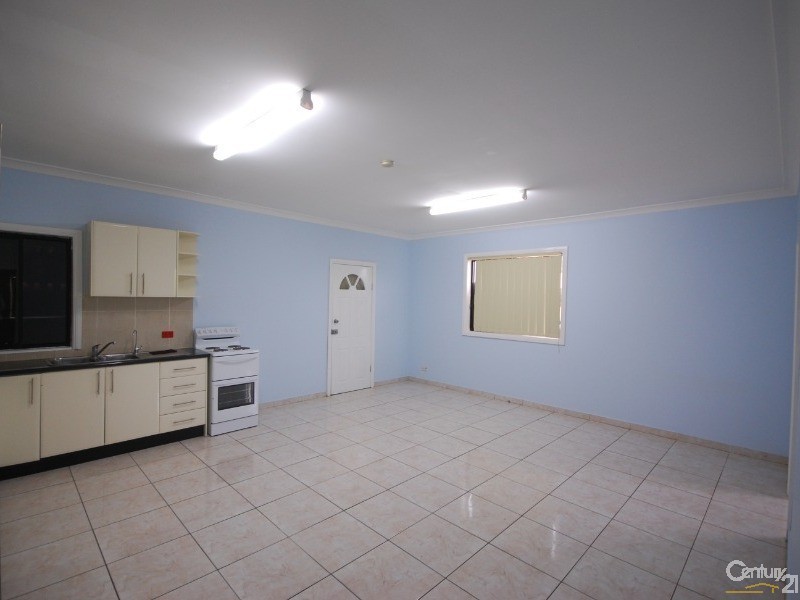 55 Boundary Rd, Liverpool NSW 2170