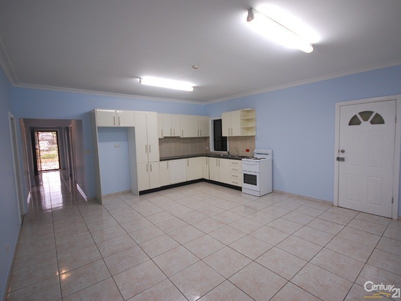 55 Boundary Rd, Liverpool NSW 2170
