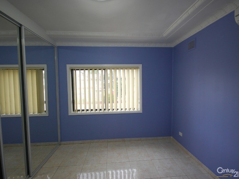 55 Boundary Rd, Liverpool NSW 2170