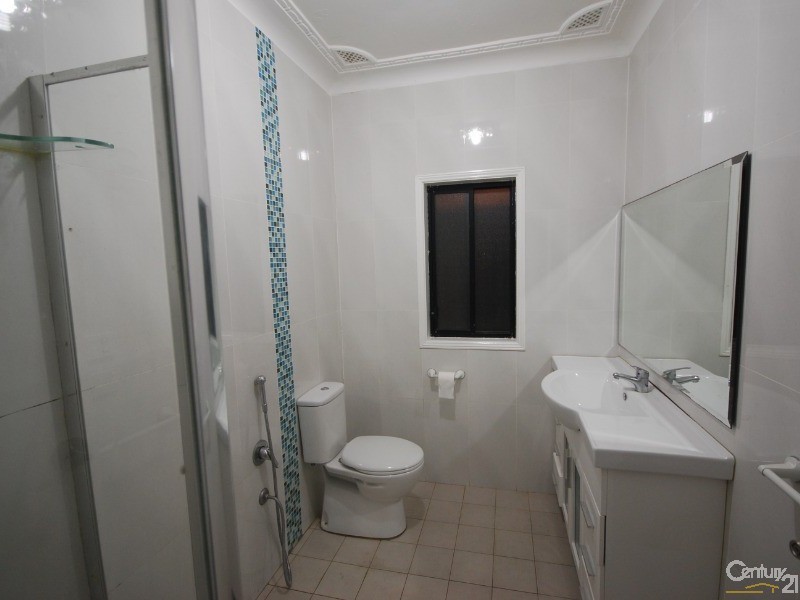 55 Boundary Rd, Liverpool NSW 2170