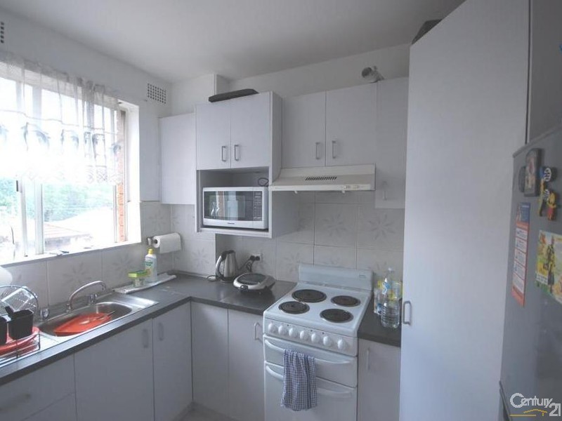 7/38 Hardy Street, Fairfield NSW 2165