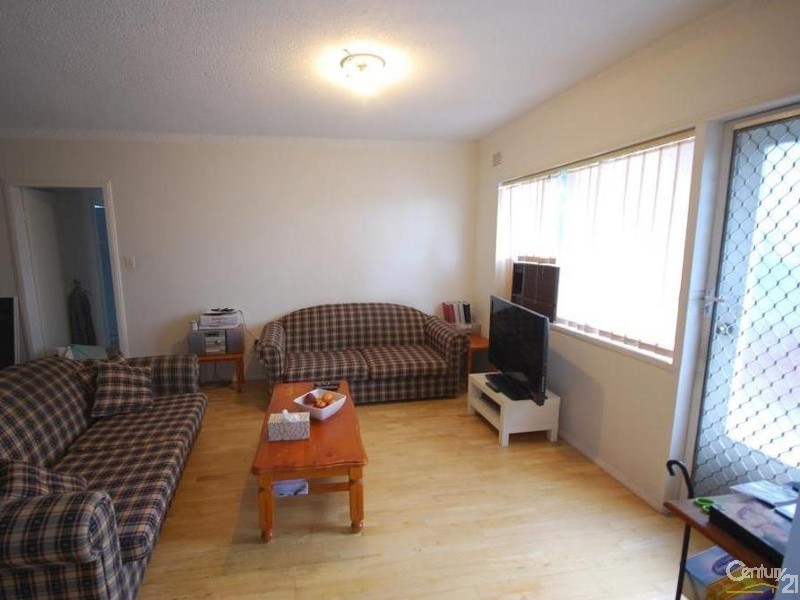 7/38 Hardy Street, Fairfield NSW 2165