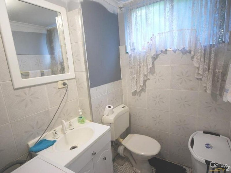 7/38 Hardy Street, Fairfield NSW 2165