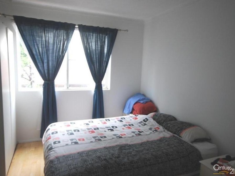 7/38 Hardy Street, Fairfield NSW 2165