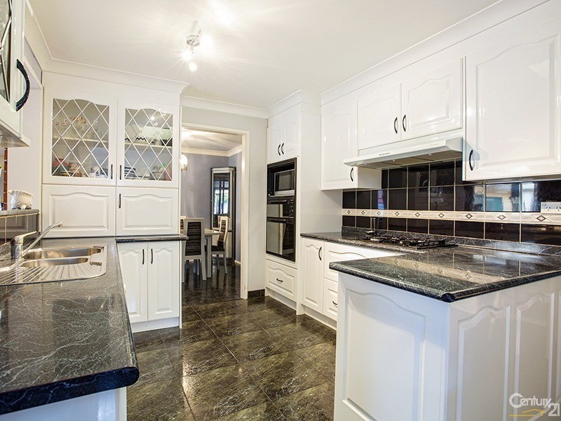 9 Campion Street, Wetherill Park NSW 2164