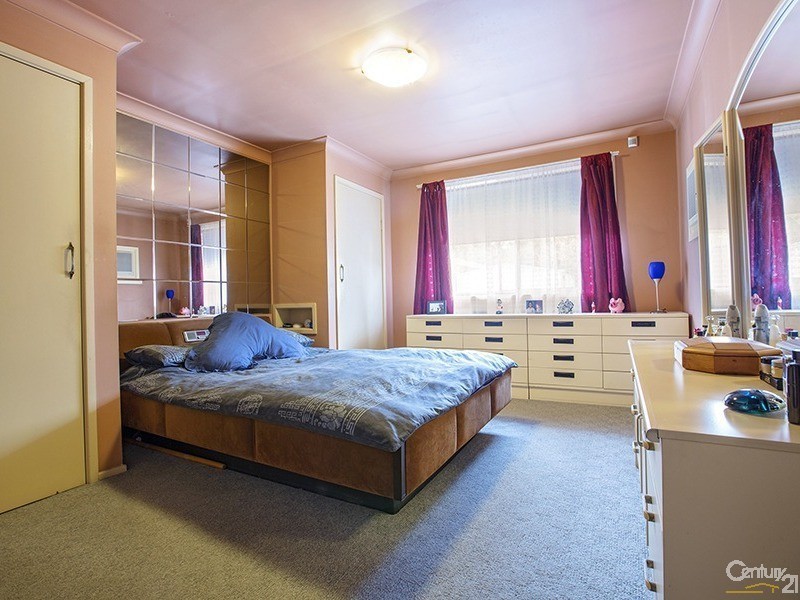 9 Campion Street, Wetherill Park NSW 2164