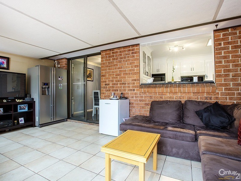 9 Campion Street, Wetherill Park NSW 2164