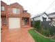 Canley Heights NSW 2166