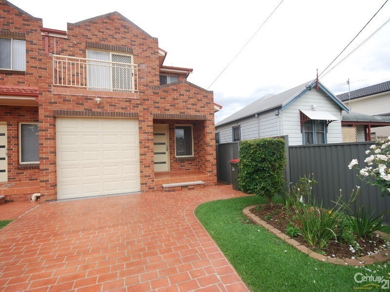 Canley Heights NSW 2166