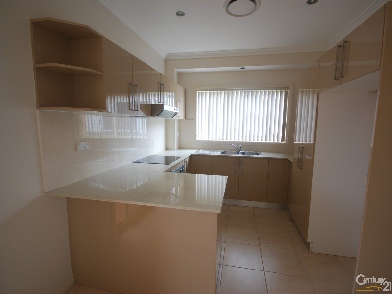 Canley Heights NSW 2166