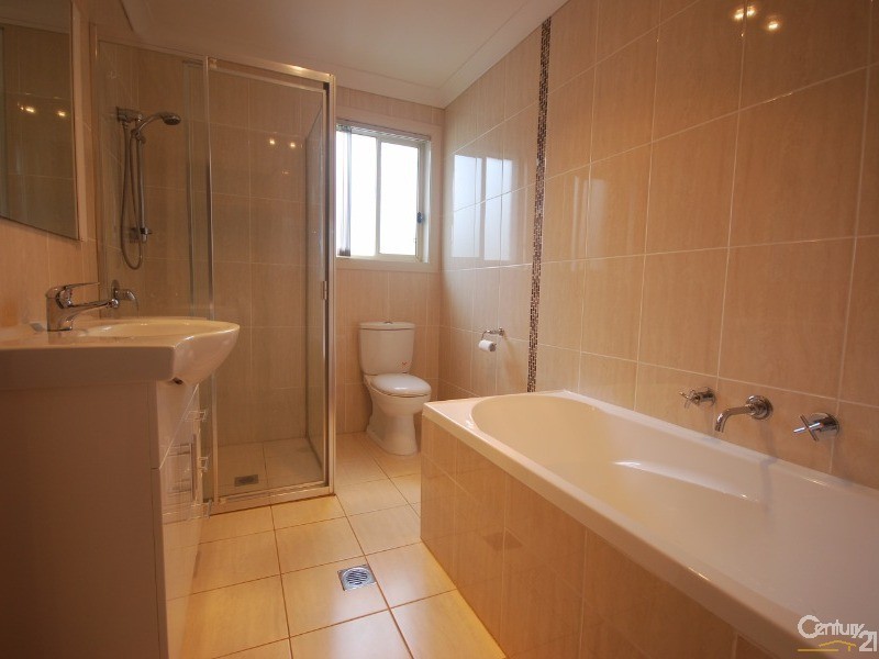 Canley Heights NSW 2166