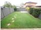 Canley Heights NSW 2166