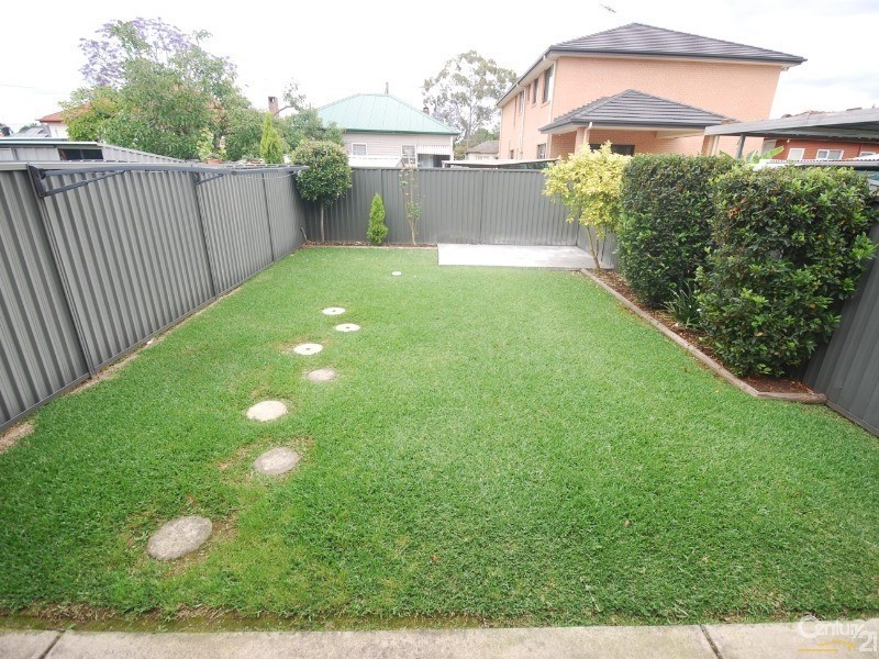 Canley Heights NSW 2166