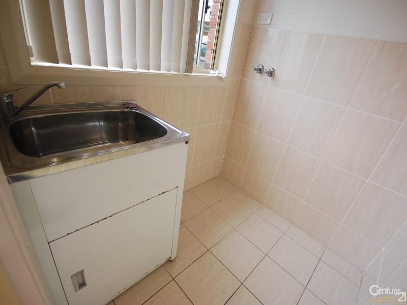 Canley Heights NSW 2166