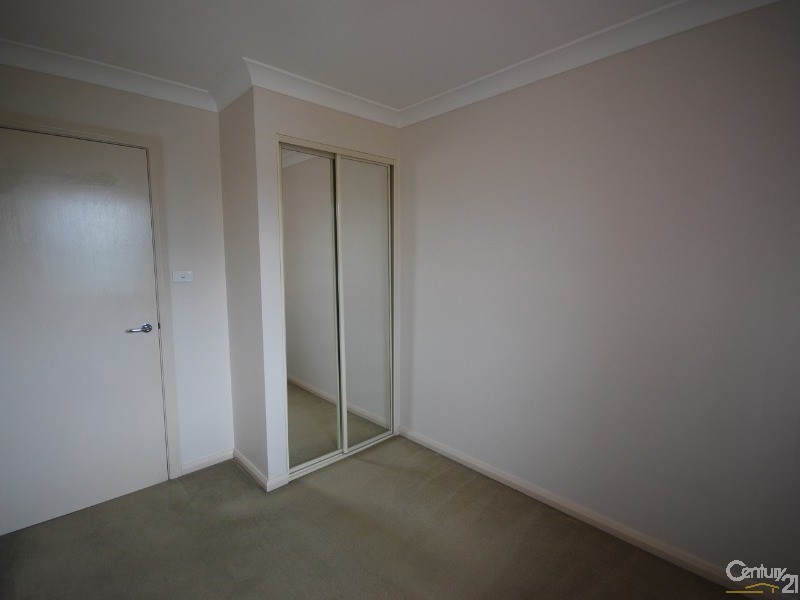 Canley Heights NSW 2166