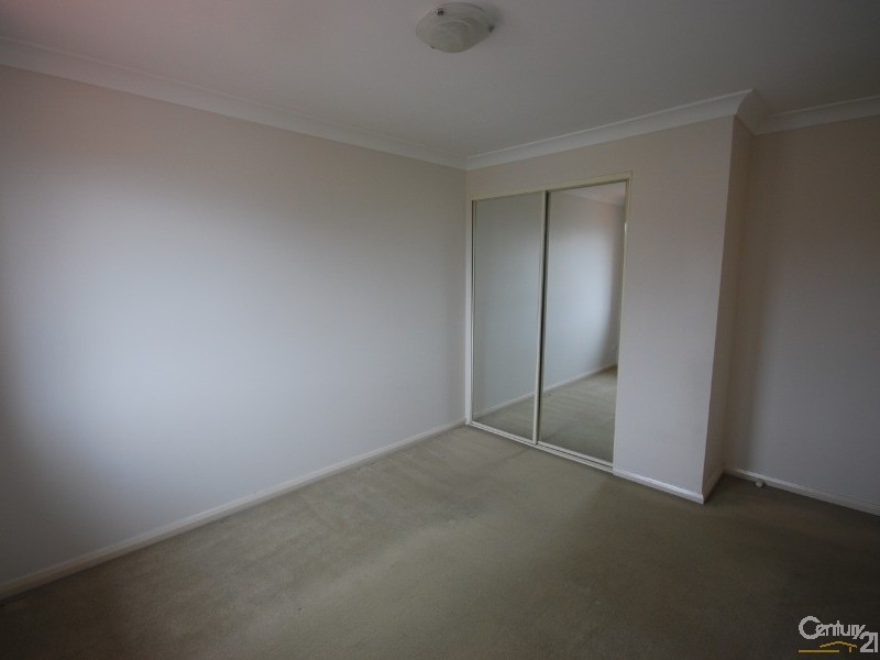 Canley Heights NSW 2166