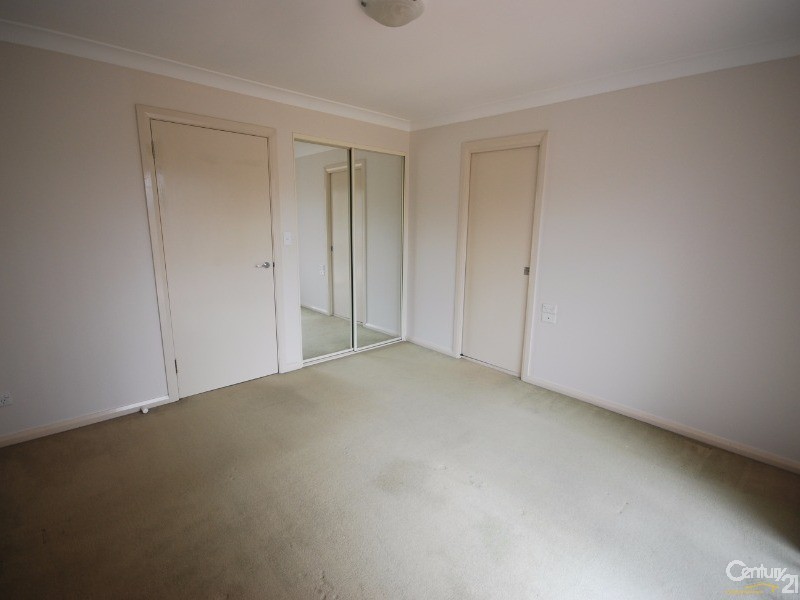 Canley Heights NSW 2166