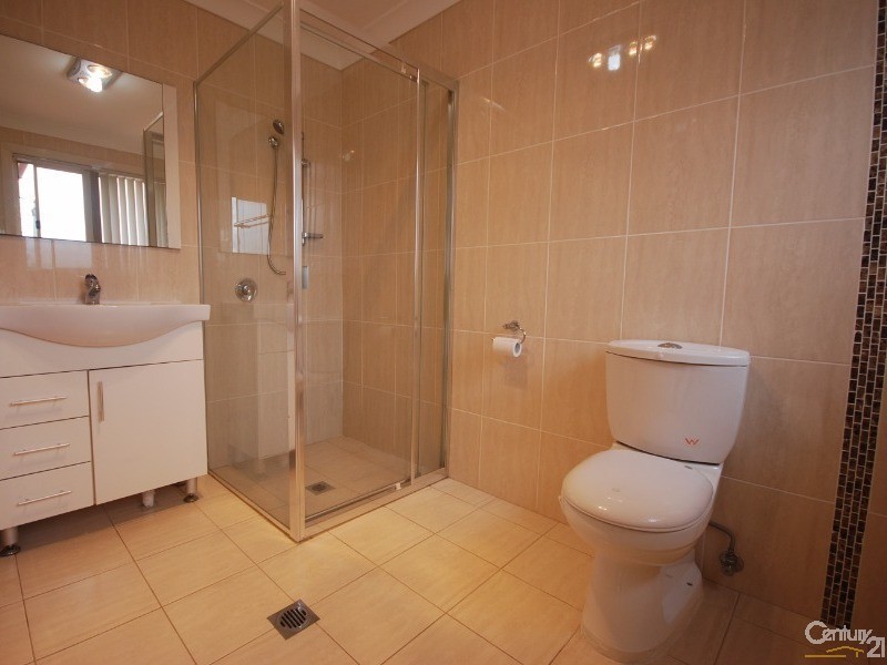 Canley Heights NSW 2166