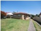 9 Busby Rd, Busby NSW 2168