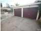 9 Busby Rd, Busby NSW 2168